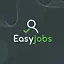 Easy Jobs's logo