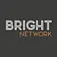 Bright Network's logo
