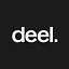 Deel's logo