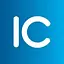 IC Resources's logo