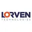 Lorven Technologies's logo