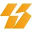 Solarize's logo