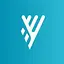 Litify's logo