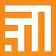 Founders Workshop's logo