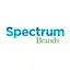 Spectrum's logo