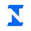 INSPYR Solutions's logo