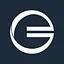 Eliassen Group's logo