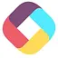 Fliplet's logo