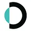 Raidiam's logo
