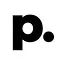 Punch Group's logo