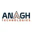 Anagh Technologies Inc's logo