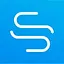 Selsoft Inc.'s logo