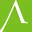 Adtalem's logo