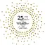 WillowTree's logo