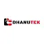 Dhanutek's logo