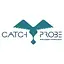 CatchProbe Intelligence Technologies's logo
