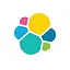 Elastic's logo