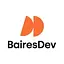 BairesDev's logo