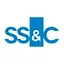 SS&C Technologies's logo