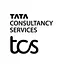 Tata Consultancy Services's logo