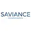 Saviance's logo
