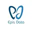 Epis Data's logo