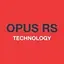 Opus Recruitment Solutions's logo