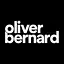 Oliver Bernard's logo