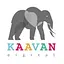 Kaav, Inc.'s logo