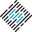 Scaletech's logo